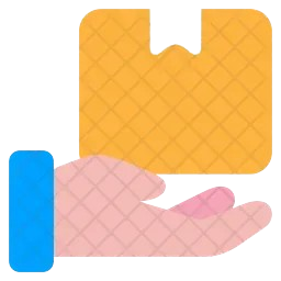 Receive files